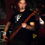 047 Silent Session